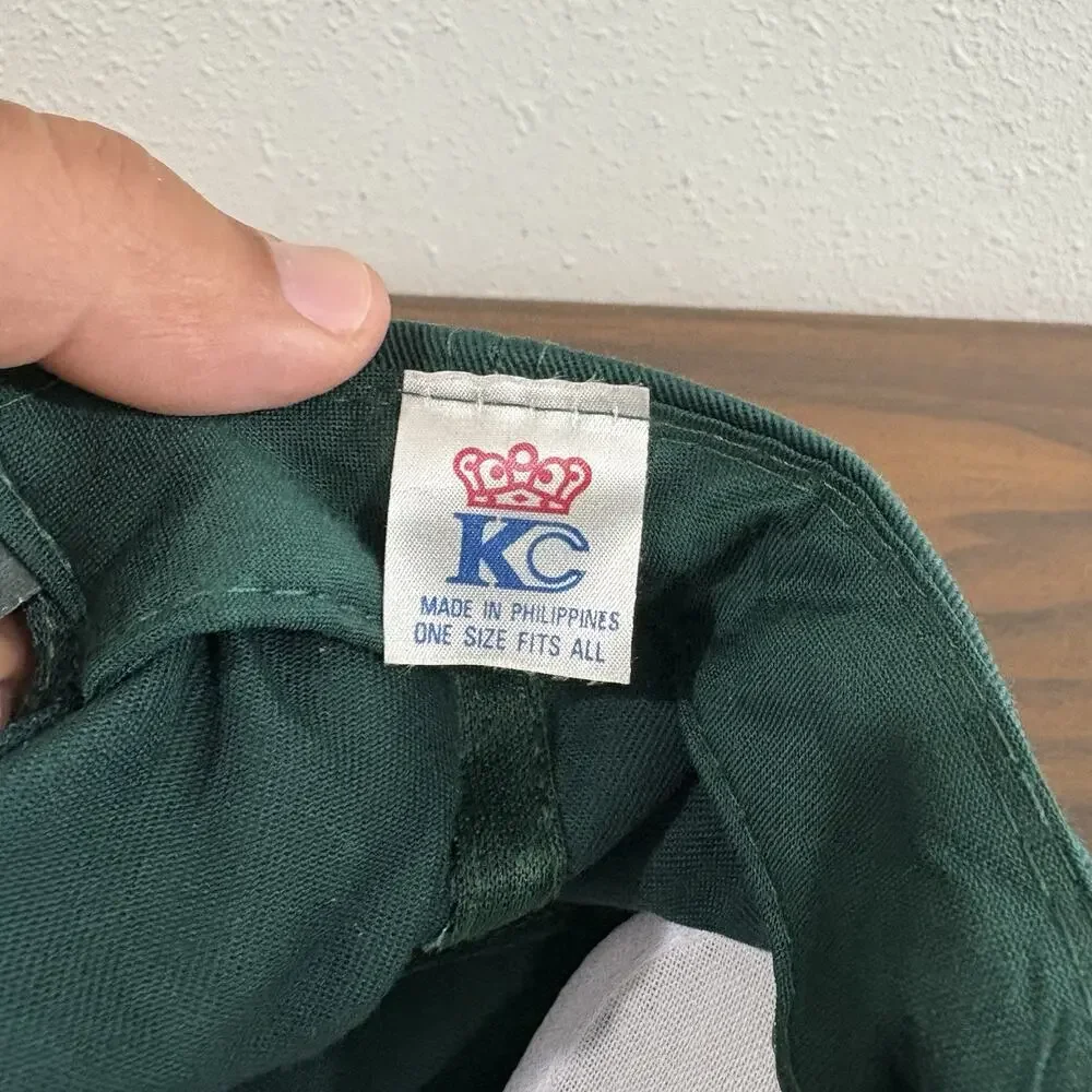 KC Collections great overall